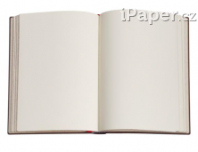 Zápisník Paperblanks Lily & Tomato Flexis ultra nelinkovaný 9347-3